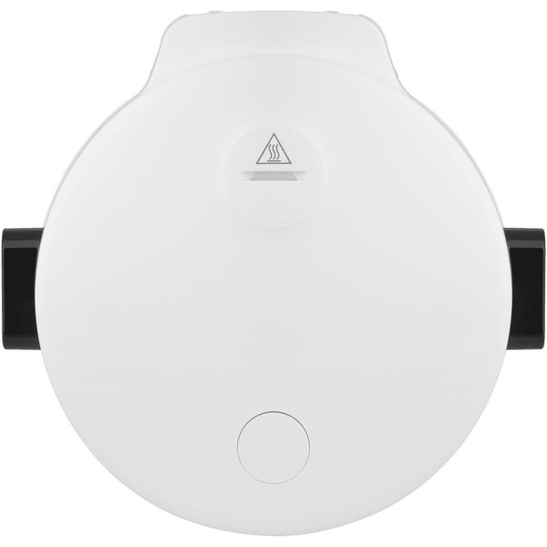 Мультиварка MAUNFELD MF-1623WH