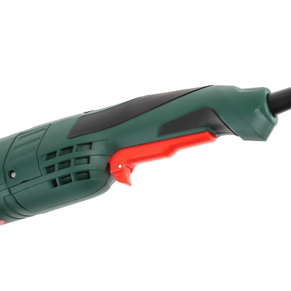 Углошлифмашина Hammer Flex USM1350D (569057)