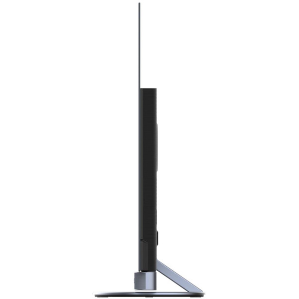 Телевизор Haier 55 OLED S9 Ultra