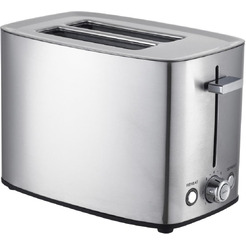 Тостер Making Oasis Everywhere TR-2N