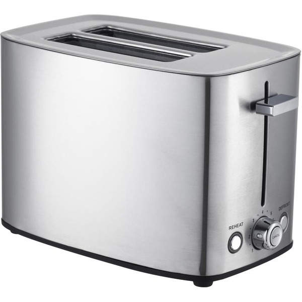 Тостер Making Oasis Everywhere TR-2N