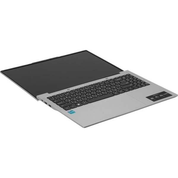 Ноутбук Acer Aspire Lite 16 AL16-52P-5841 NX.J2SEL.001