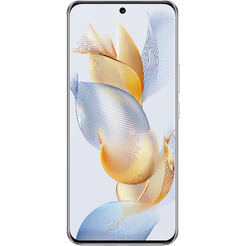 Смартфон HONOR 90 8GB/256GB (полночный черный)