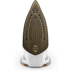 Утюг Tefal FV8042E0