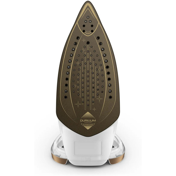 Утюг Tefal FV8042E0