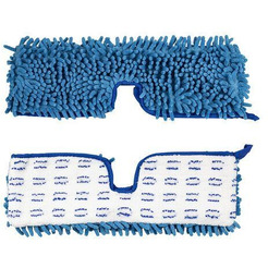 Швабра LAIMA 601465