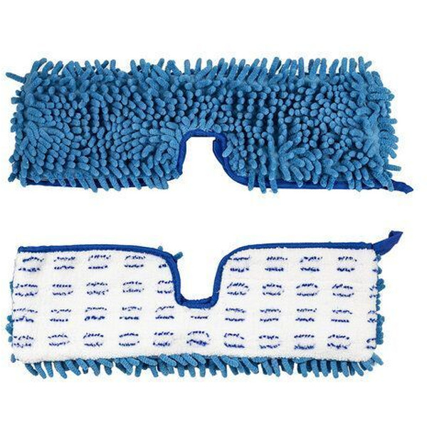 Швабра LAIMA 601465