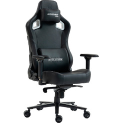 Кресло компьютерное EVOLUTION NOMAD PRO APEX