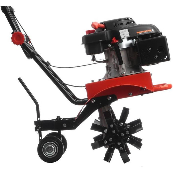 Мотокультиватор Hammer Flex RT-40A 66696
