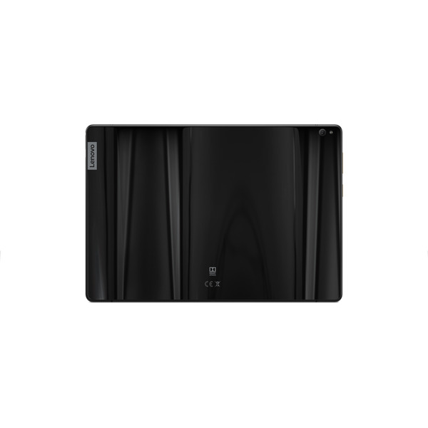 Планшет Lenovo Tab P10 TB-X705L (ZA450074UA)