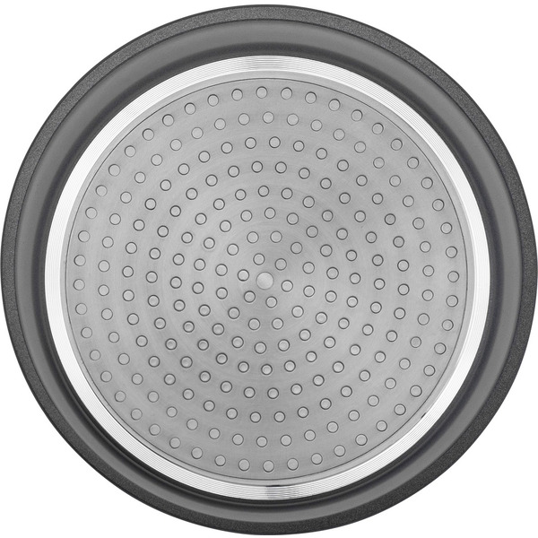 Набор посуды Polaris EasyKeep-4DG