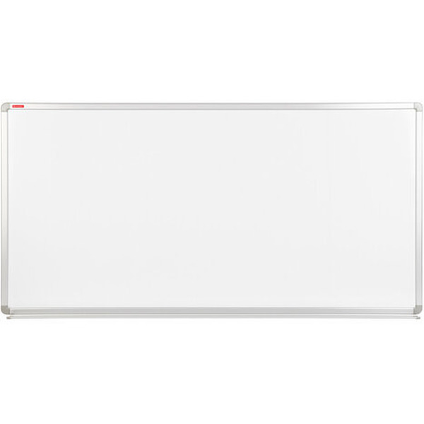 Магнитно-маркерная доска BRAUBERG Premium 90х180 см 231716