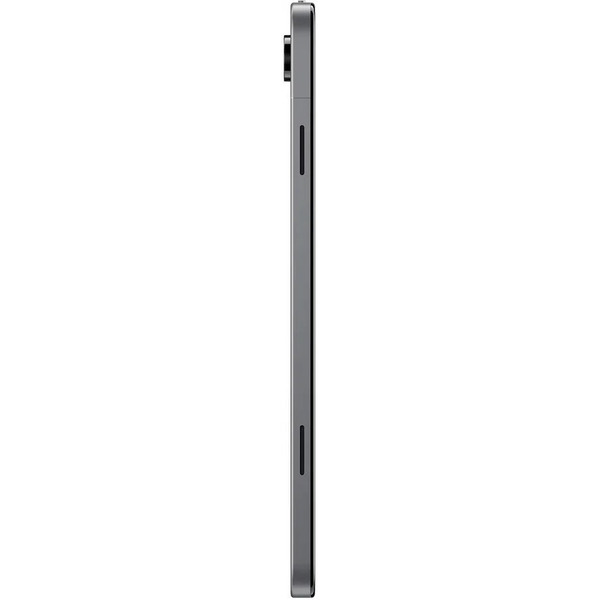 Планшет Samsung Galaxy Tab A11+ Wi-Fi SM-X230 8GB/256GB (серый)