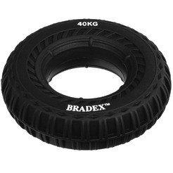 Эспандер Bradex SF 0569