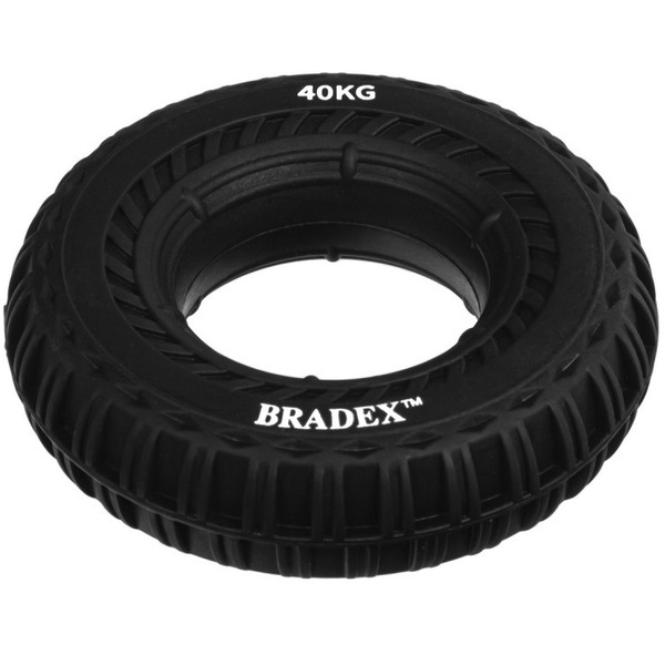 Эспандер Bradex SF 0569