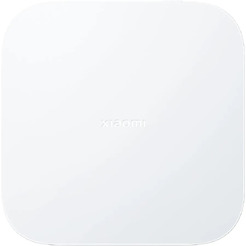 Контроллер датчиков Xiaomi Smart Home Hub 2 BHR6765GL (ZNDMWG04LM)