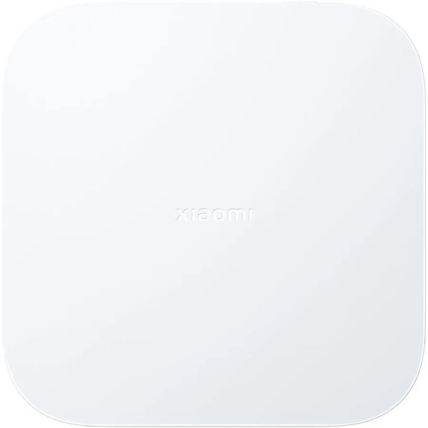 Контроллер датчиков Xiaomi Smart Home Hub 2 BHR6765GL (ZNDMWG04LM)