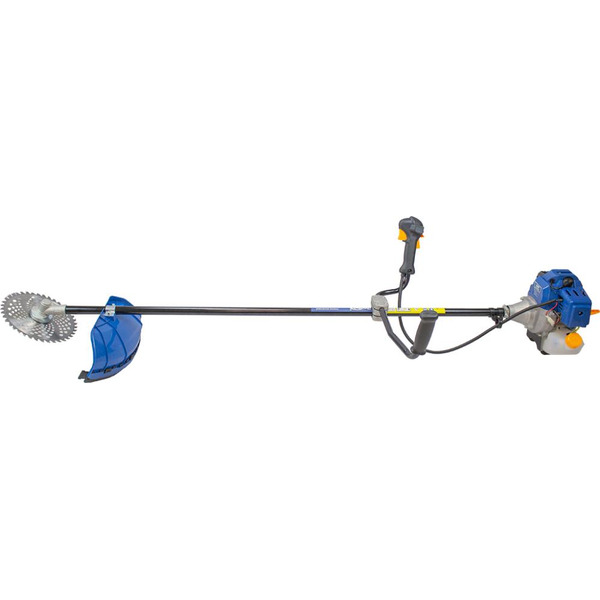 Бензотриммер Redbo GST-430/2600C