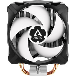 Кулер Arctic Freezer A13 X ACFRE00083A