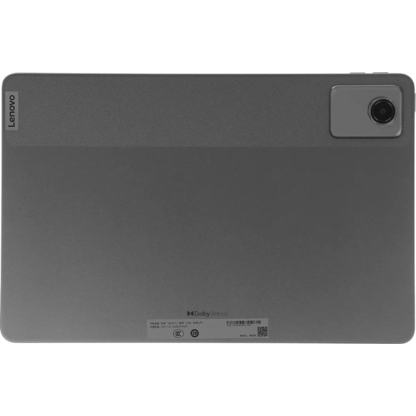 Планшет Lenovo Xiaoxin Pad 2024 TB331FC 8GB/128GB (серый)