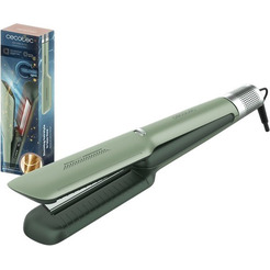 Выпрямитель Cecotec Air Lisse Olive