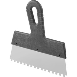 Шпатель STARTUL ST1004-2006