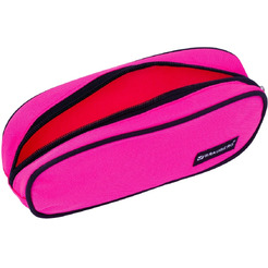 Пенал-косметичка BRAUBERG 229270