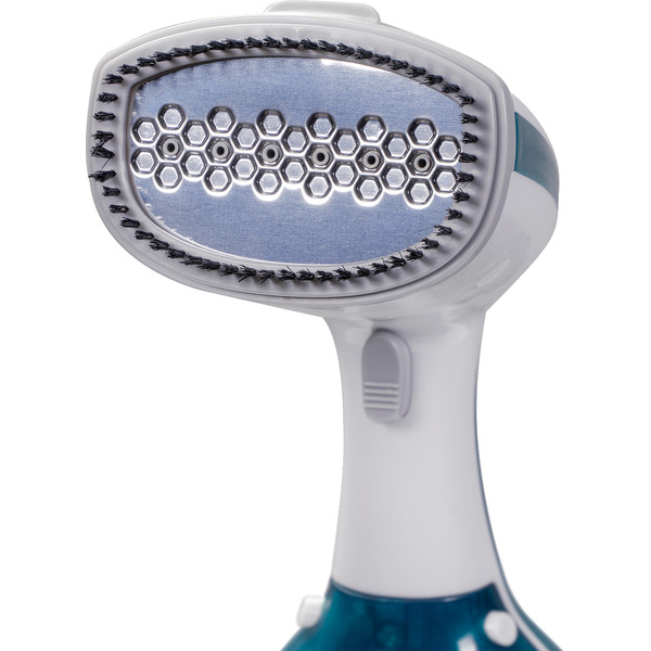 Отпариватель Galaxy GL6192