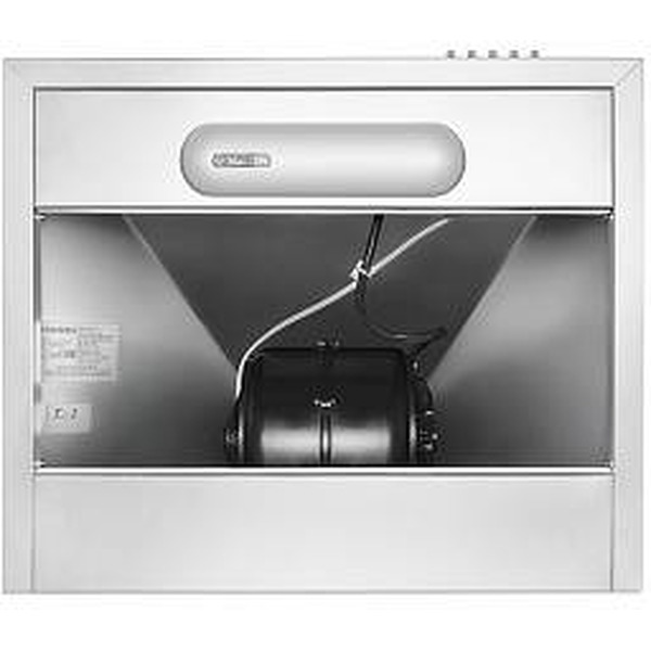 Кухонная вытяжка Maunfeld Corsa Light (C) 60 (белый)