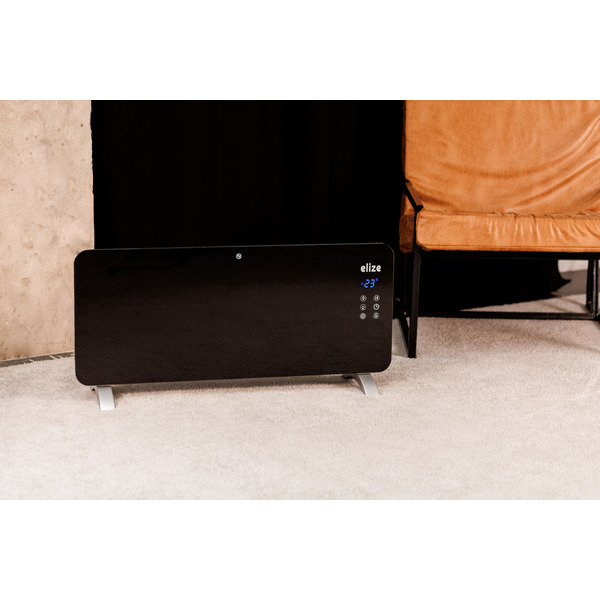 Конвектор Elize EL2000G