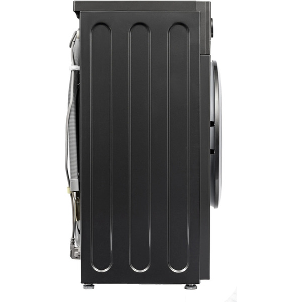 Стиральная машина Midea MF01712BS40/T