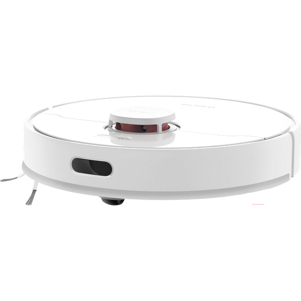 Робот-пылесос Dreame Robot Vacuum D9 Max (RLD33GA) белый