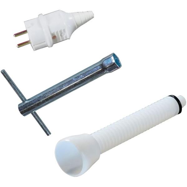 Генератор Fubag TI 2300 646253