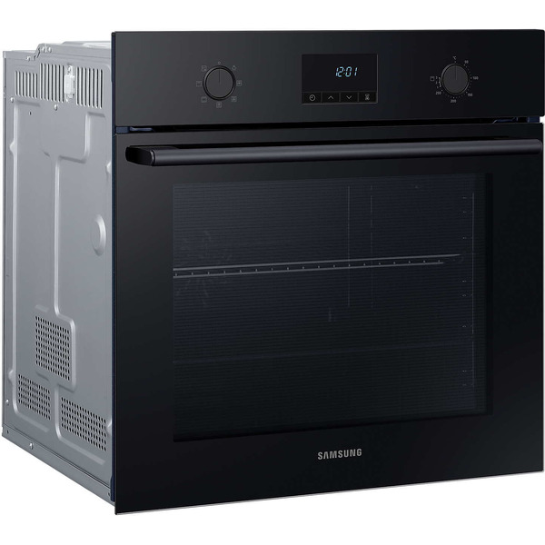 Духовой шкаф Samsung NV68A1110BB/WT