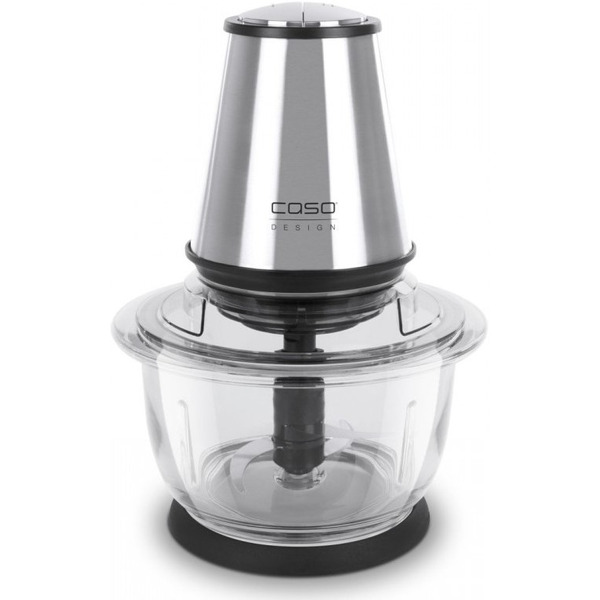 Измельчитель CASO UZ 400