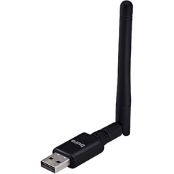 Bluetooth адаптер BURO BT40С