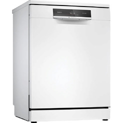 Посудомоечная машина Bosch Serie 8 SMS8ZDW86Q