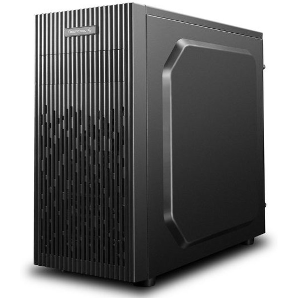 Корпус DeepCool Matrexx 30 (DP-MATX-MATREXX30)
