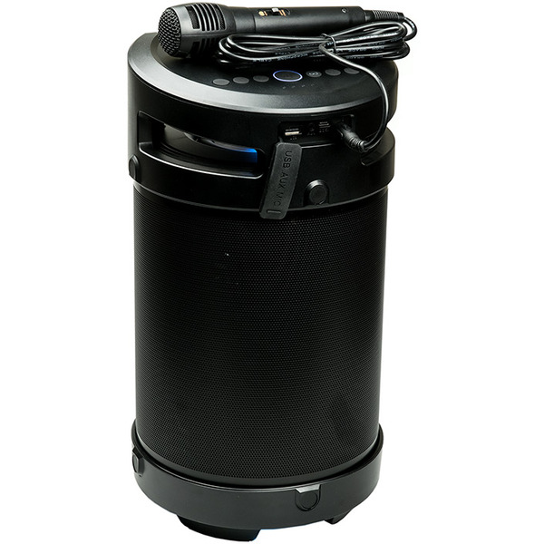 Акустическая колонка Dialog Progressive AP-1030