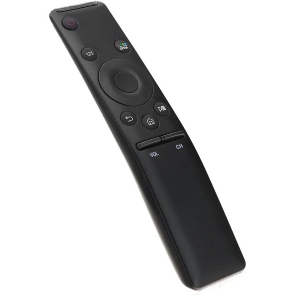 Пульт ДУ Huayu SAMSUNG BN59-01259B SMART TV