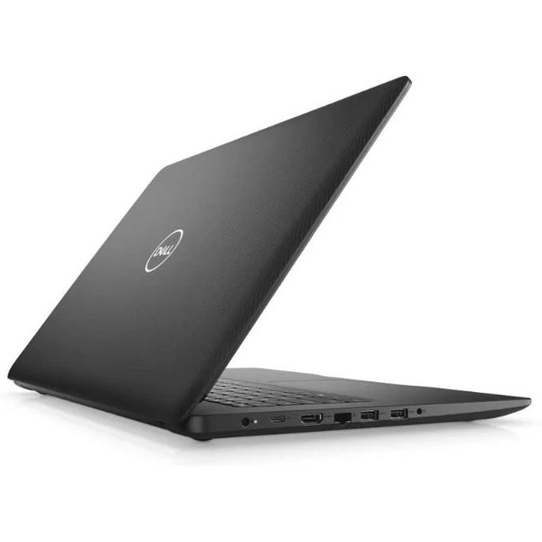 Ноутбук Dell Inspiron 17 3793-2911