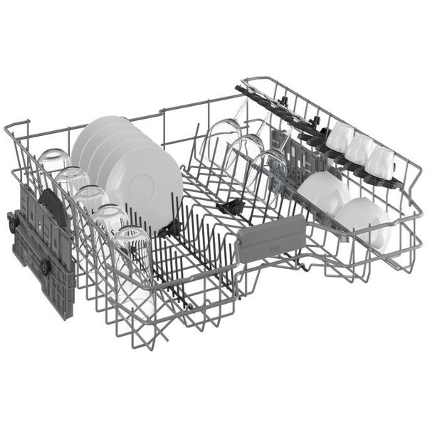 Посудомоечная машина BEKO BDFN25521B