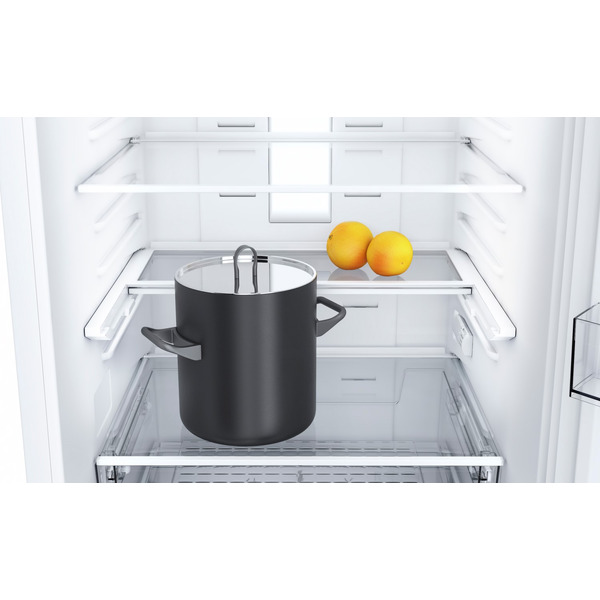 Холодильник ATLANT XM-4623-109-ND