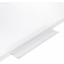 Доска магнитно-маркерная BRAUBERG 237561