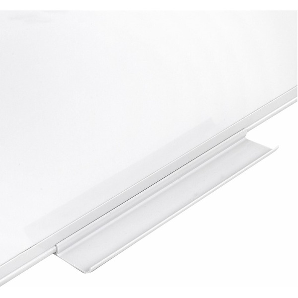 Доска магнитно-маркерная BRAUBERG 237561