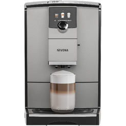 Кофемашина Nivona CafeRomatica NICR 793