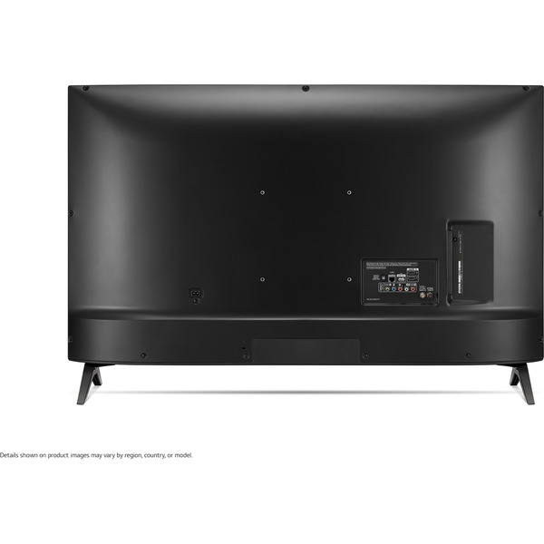 Телевизор LG 43UM7500PLA