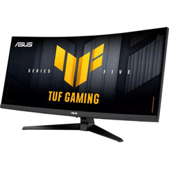 Монитор ASUS TUF Gaming VG34WQ5A