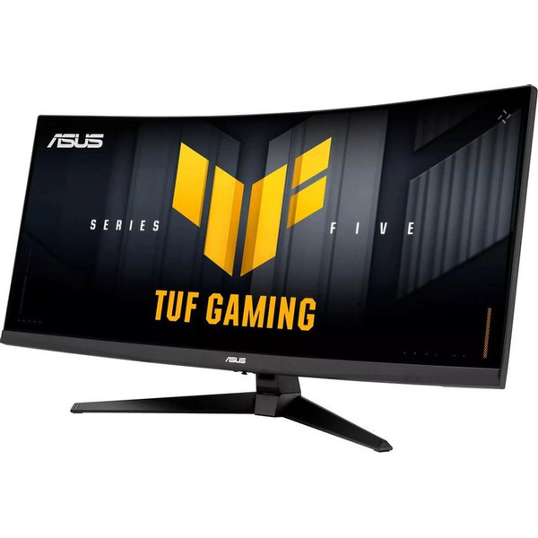 Монитор ASUS TUF Gaming VG34WQ5A