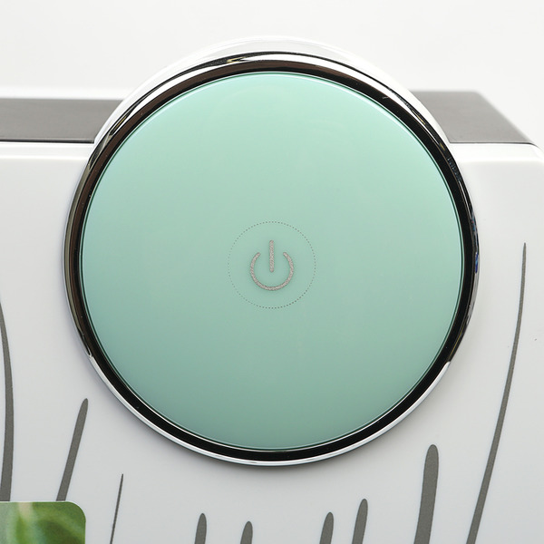 Увлажнитель воздуха Endever Oasis-210